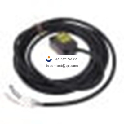 E3Z-LL83 2M Omron product image